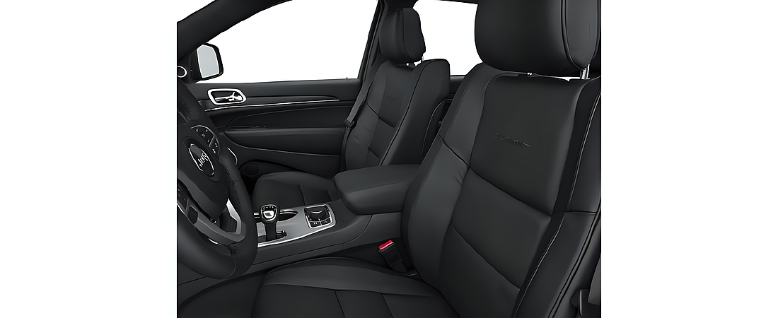 Jeep Grand Cherokee 2016 55