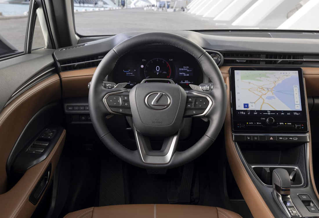 LEXUS_LBX_Relax_sonic_quartz_detail_008