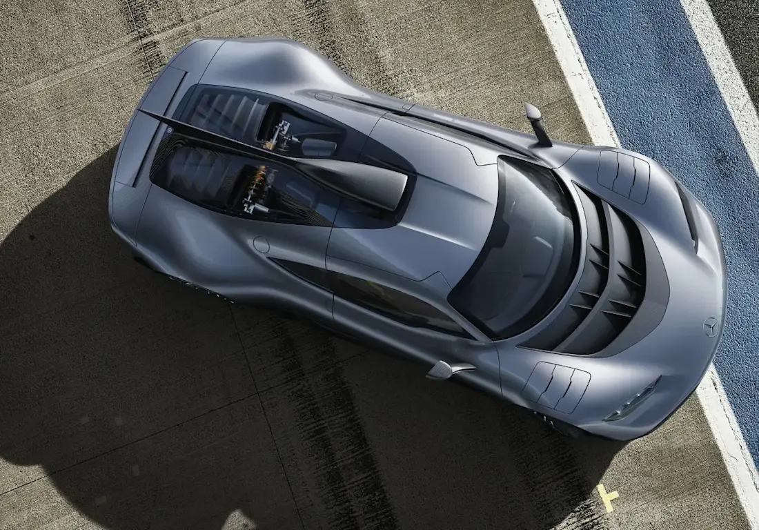 mercedes-benz-amg-one-overview