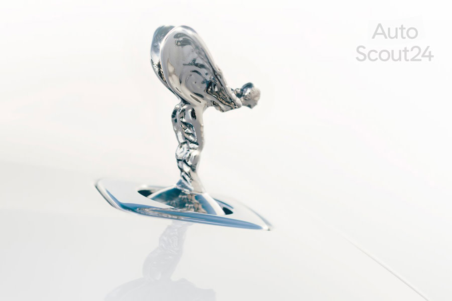 Rolls-Royce-Ghost-2021-1280-0f.jpg