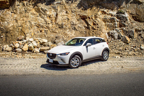 Editorial 2016 mazda cx 3 fwd lt1 bm 04