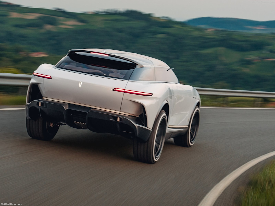 Pininfarina-Pura_Vision_Concept-2023-1600-0f.jpg