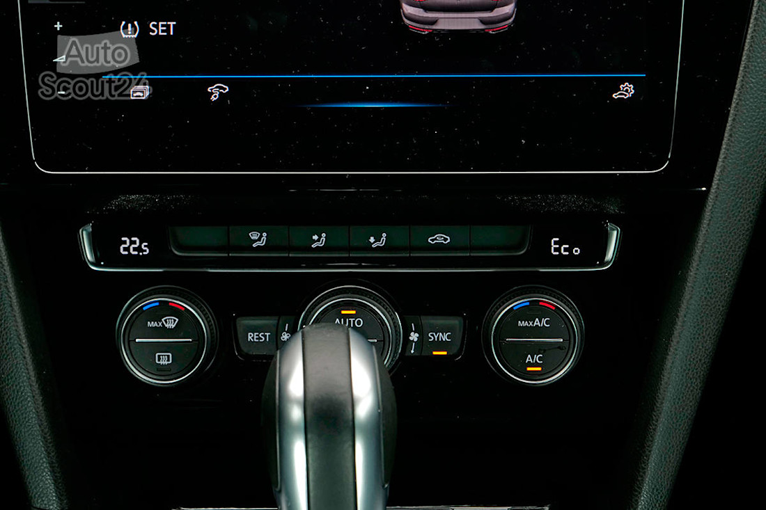 Prueba VW Passat GTE 2021 Ruben Fidalgo (32).jpg