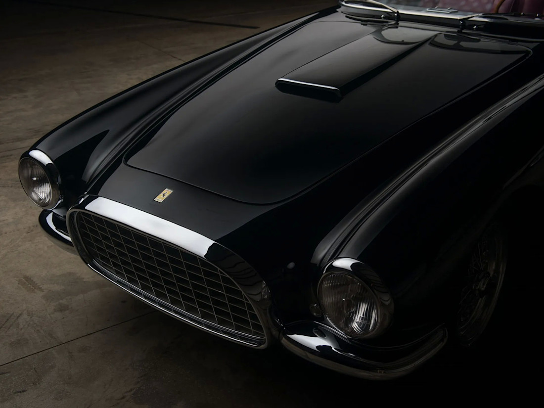 Ferrari-375-America-Vignale-Cabriolet-1954 (8).jpg