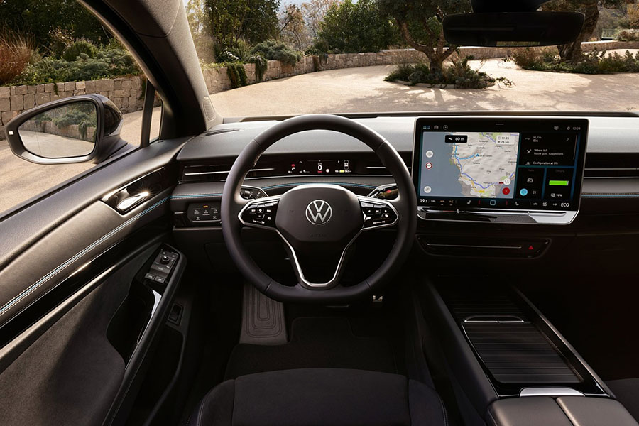 Volkswagen-ID.7-2024-1600-23.jpg