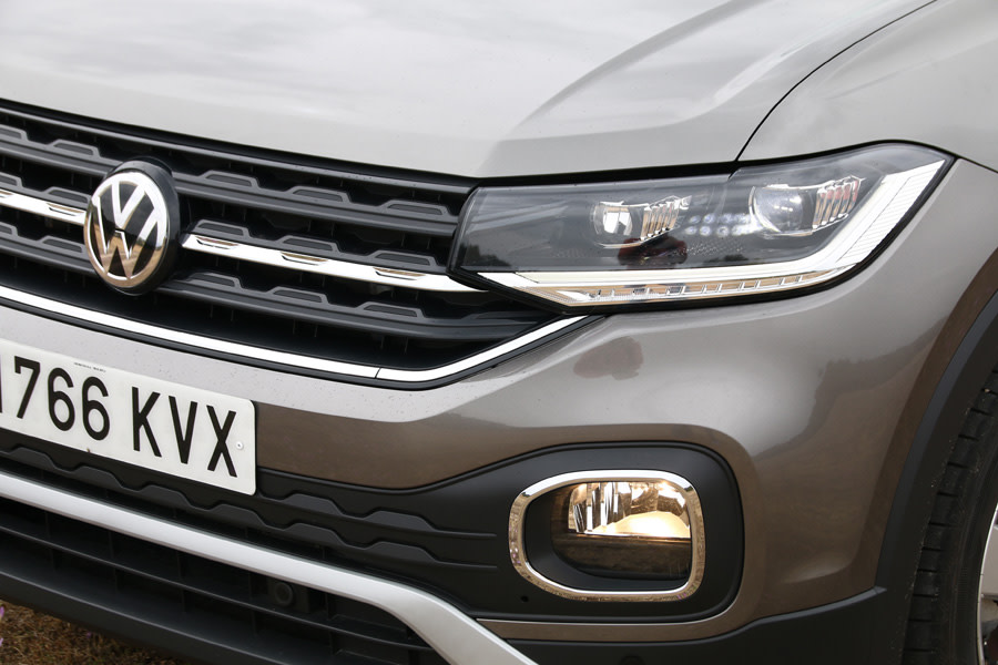volkswagen-tcross (11).JPG