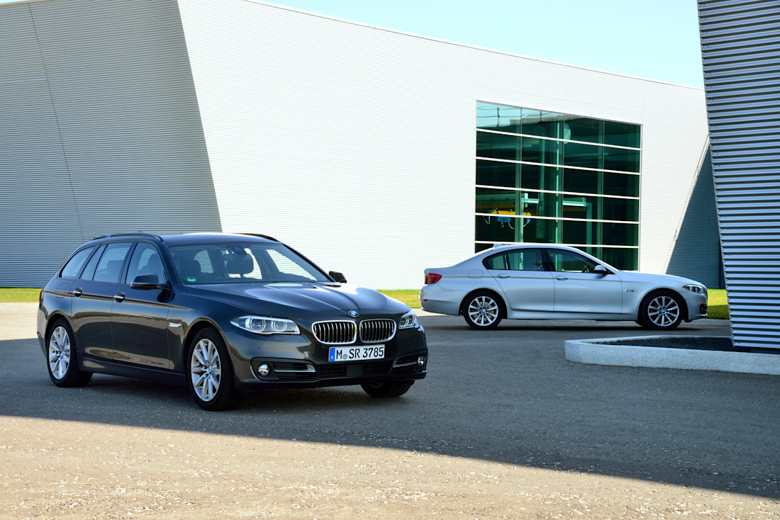 P90147204_highRes_bmw-518d-sedan-in-gl
