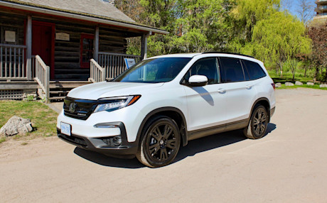 Editorial 2021 honda pilot black edition 02 pb