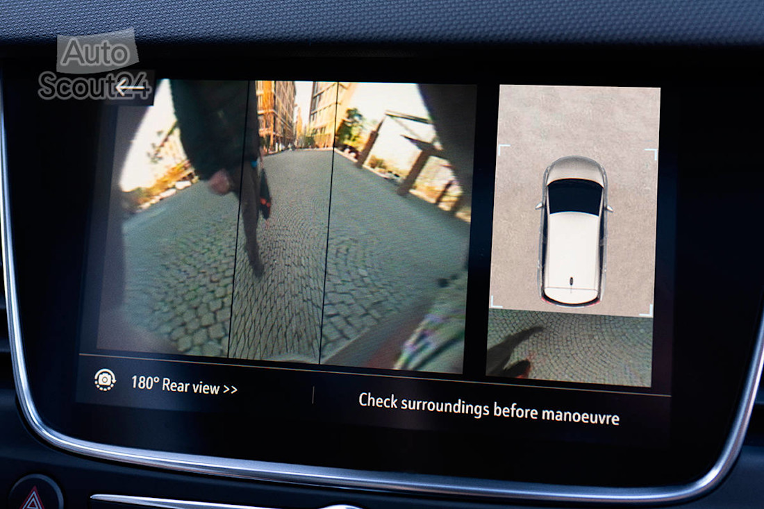 Nuevo Opel Crossland 2021 (2).jpg