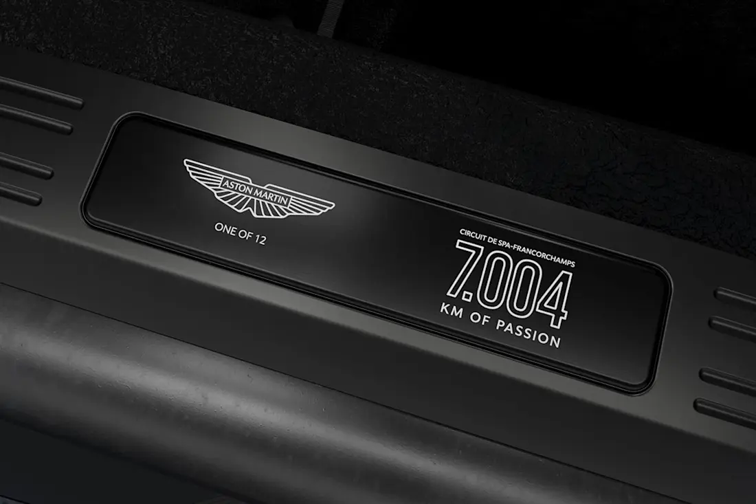BEBE20260702 Aston Martin Vantage S 02