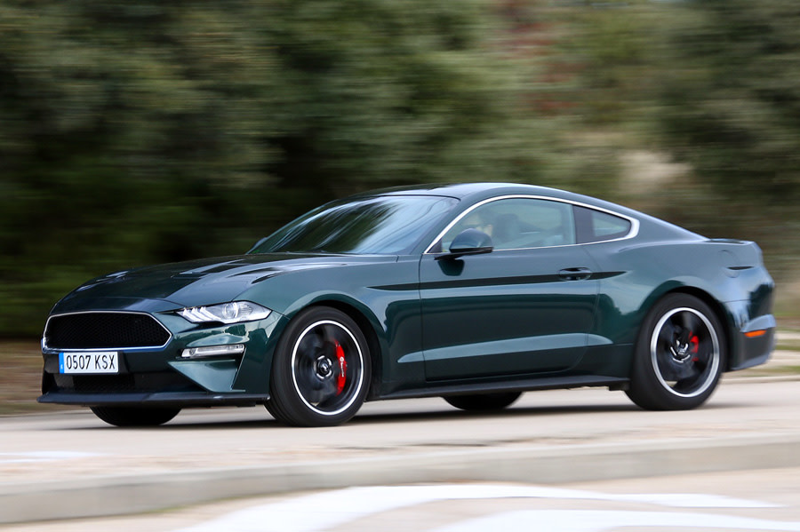 ford-mustang-bullit-39.JPG