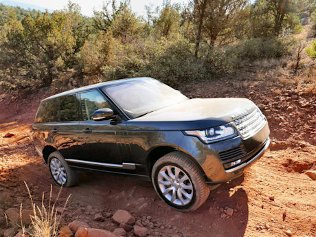 Editorial 2016 land rover range rover td6 bh 09