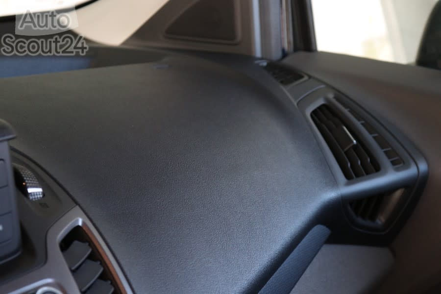 prueba-ford-transit-connect-tinkervan.517.jpg