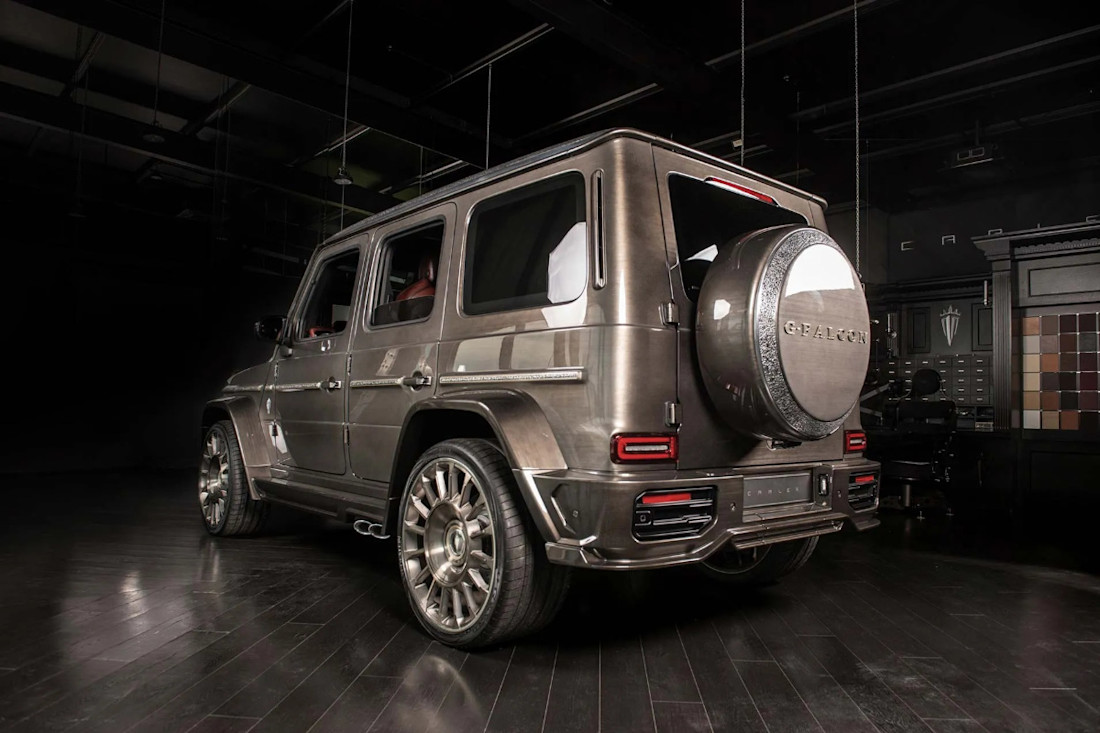mercedes-clase-g-2024-Carlex-Design-G-Falcon (7).jpg