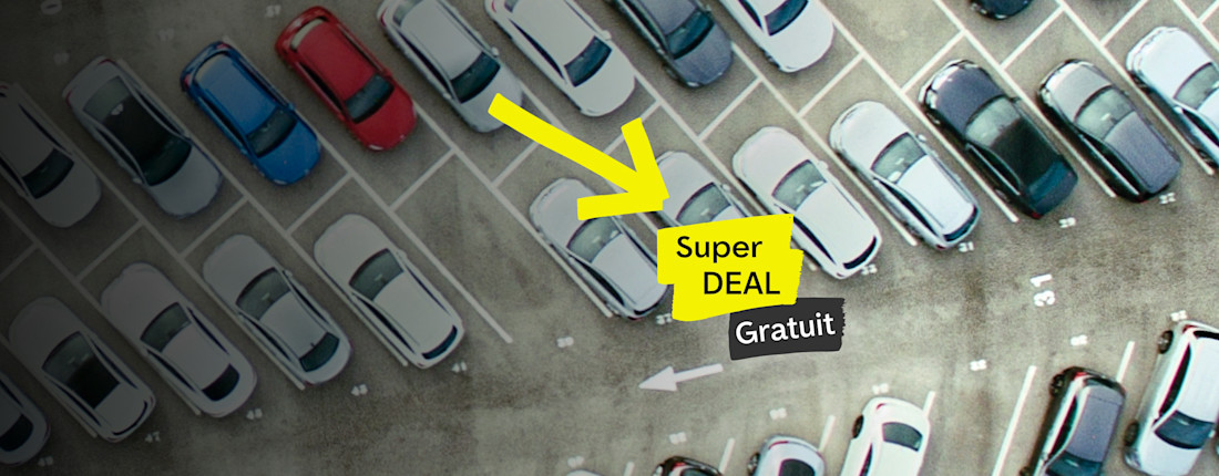 AutoScout24 SuperDEALS: Rabattaktion erleichtert Händlern Abverkauf hoher Lagerbestände