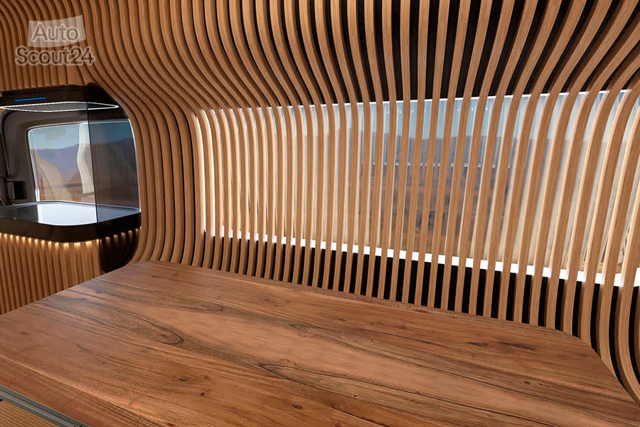 alpine-cross-cabin-oficina-movil (2).jpg