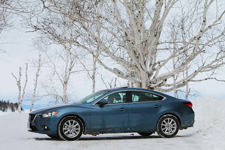 Editorial 2014 mazda 6 jp 11 805