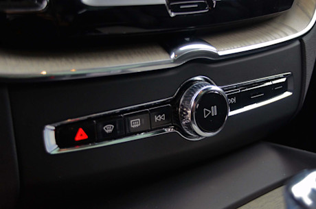 Editorial volvo xc60 t8 2018 27 va