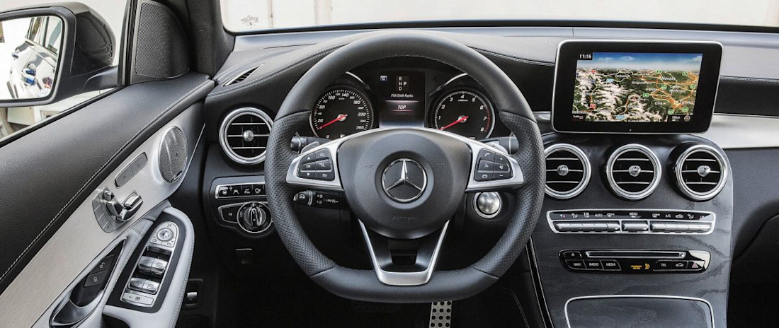 mercedes-benz_glc_350_3