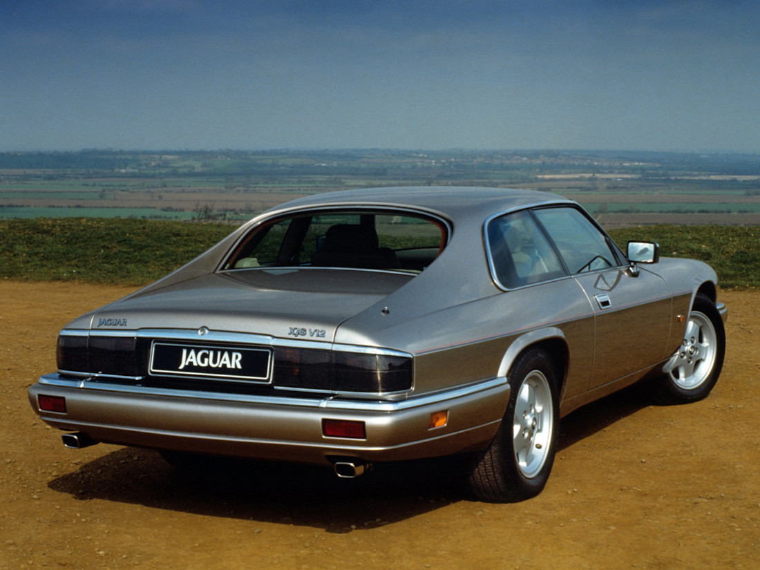 jaguar_xjs_7