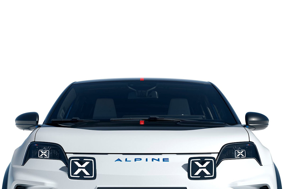 Alpine-A290-2025-1600-2b.jpg