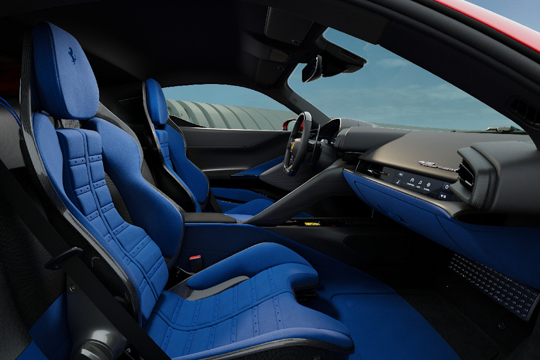 Ferrari-849-Testarossa-2026-interior (1).jpg