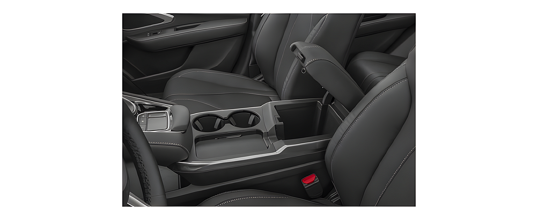 Acura-RDX-2026-10