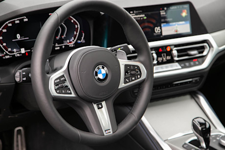 Editorial 2022 bmw m240i xdrive 24 jw