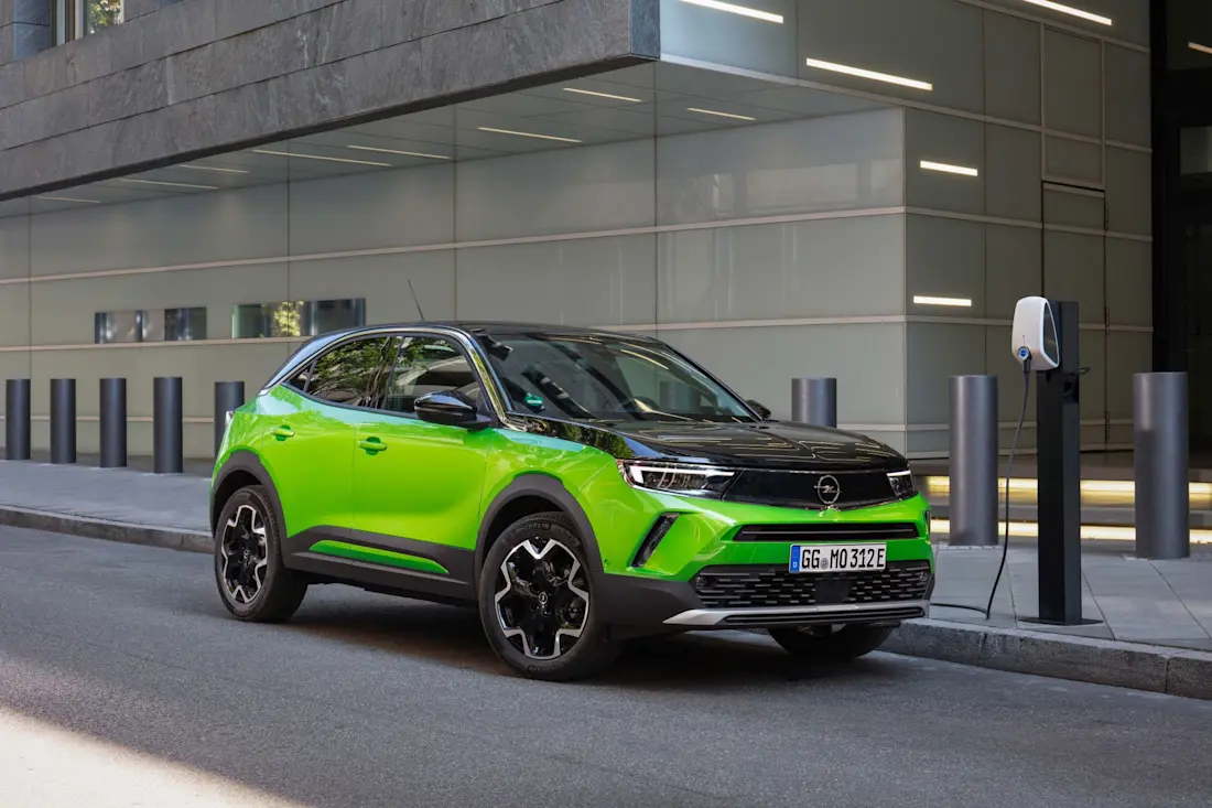 Opel-01-Mokka-e-513069