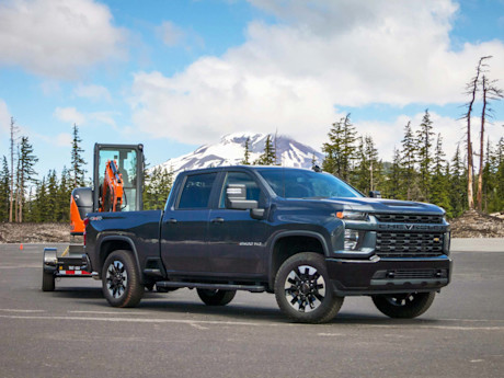 Editorial 2020 chevrolet silverado hd 02 lw