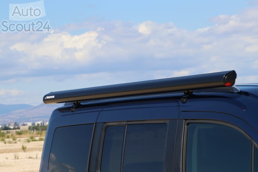 prueba-ford-transit-connect-tinkervan.414.jpg