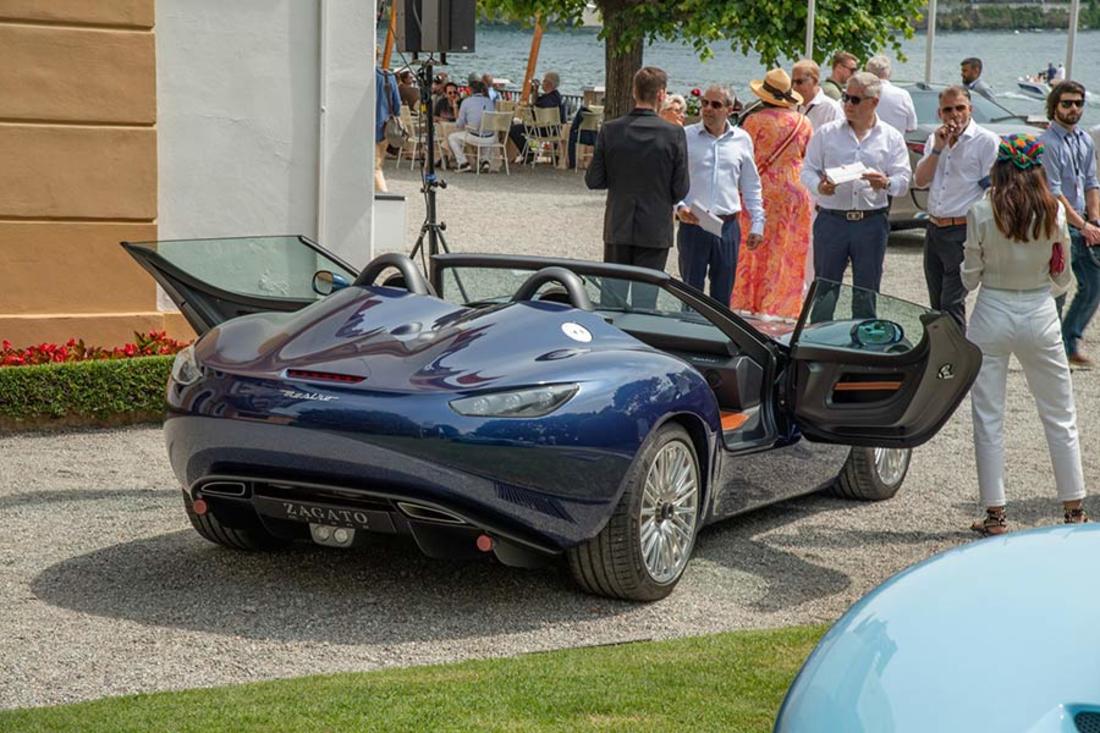 Zagato-maserati-villa-deste-2022-autocasion (1).jpg