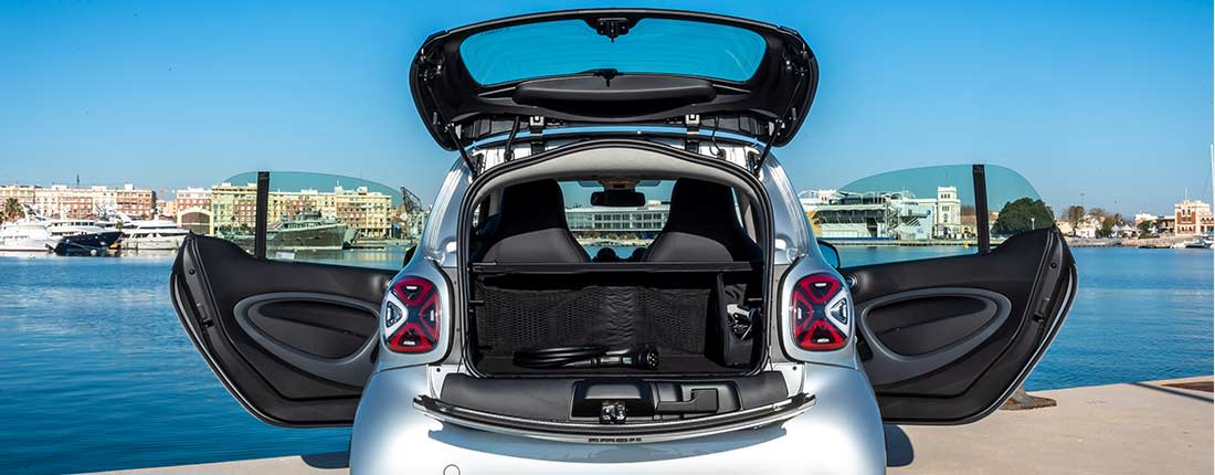 smart-eq-fortwo-l-04