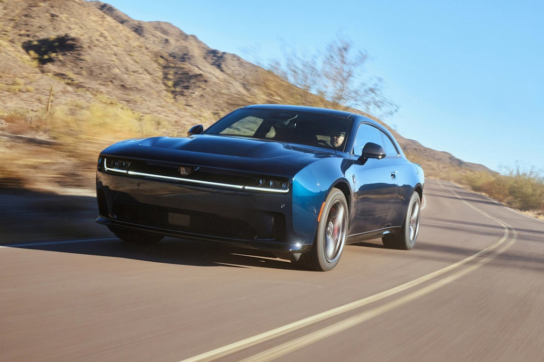 Dodge-Charger_Daytona-2024 (6).jpg