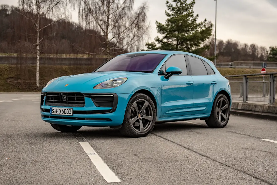 Porsche-Macan-Basis-Hero