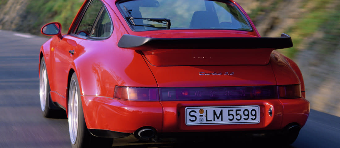 porsche-964-back-1100