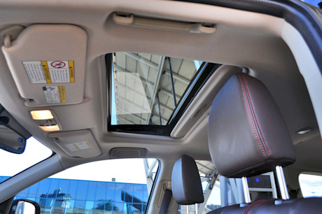 Editorial 2018 mitsubishi outlander phev gt s awc 60 mb