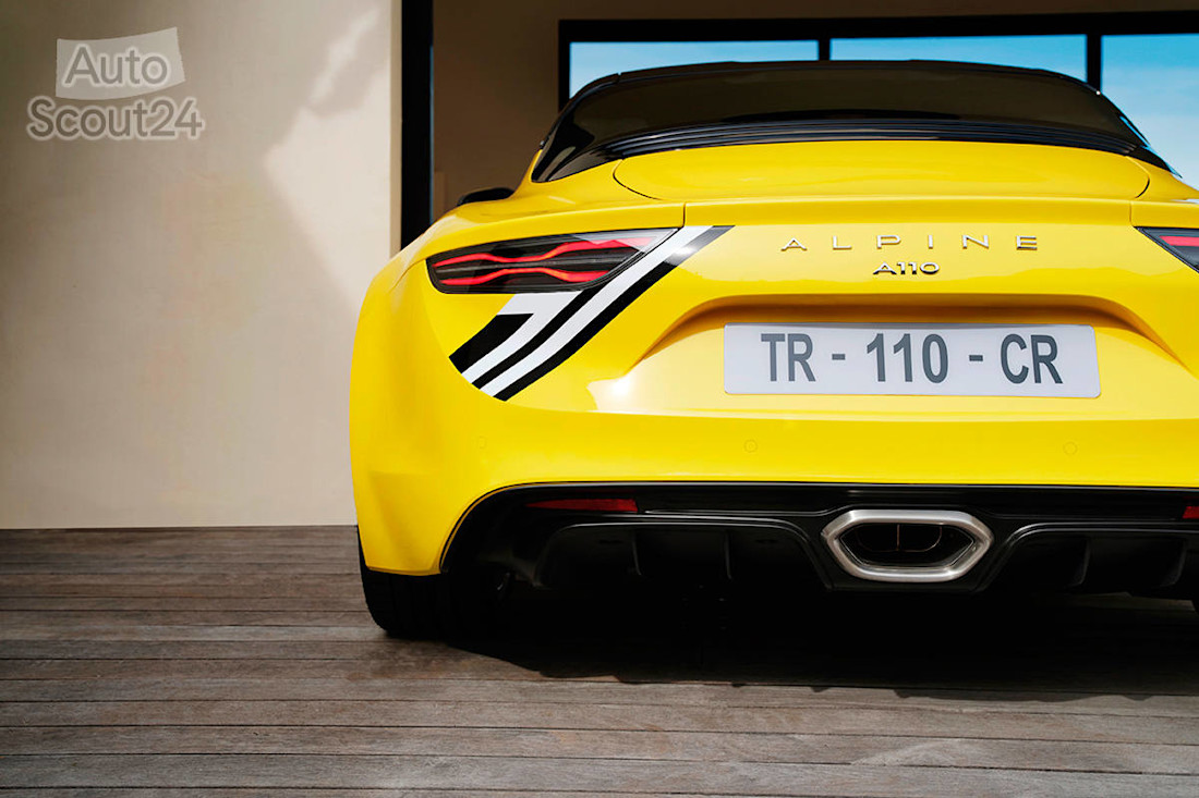 Edición especial Alpine A110 Tour de Corse aniversario 2022 (9).jpg