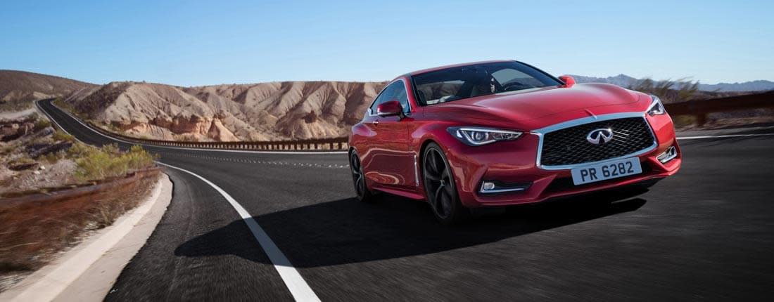 infiniti-q60-l-02