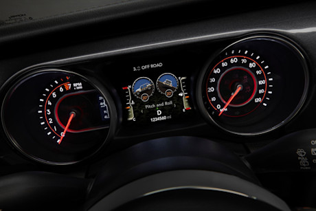 Editorial 2021 jeep wrangler rubicon 392 38 jeep