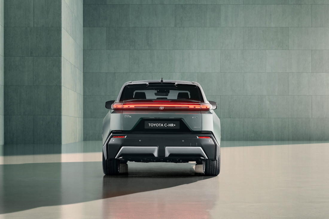 toyota-c-hr+-2025 (6).jpg