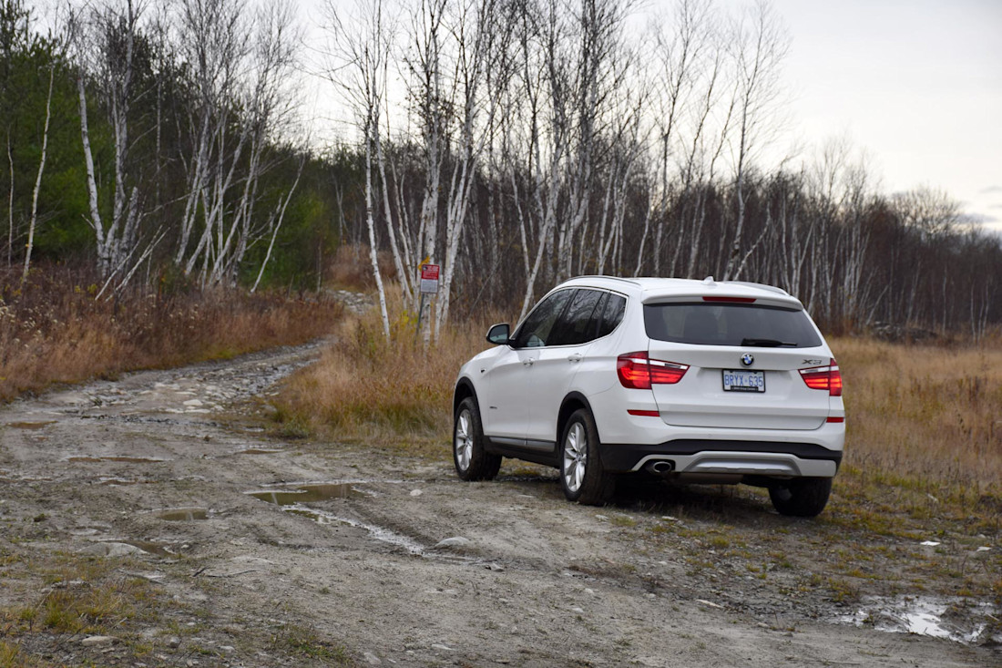Editorial 2015 bmw x3 xdrive28d jp 03