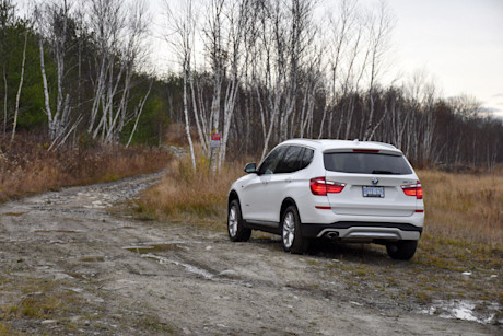 Editorial 2015 bmw x3 xdrive28d jp 03
