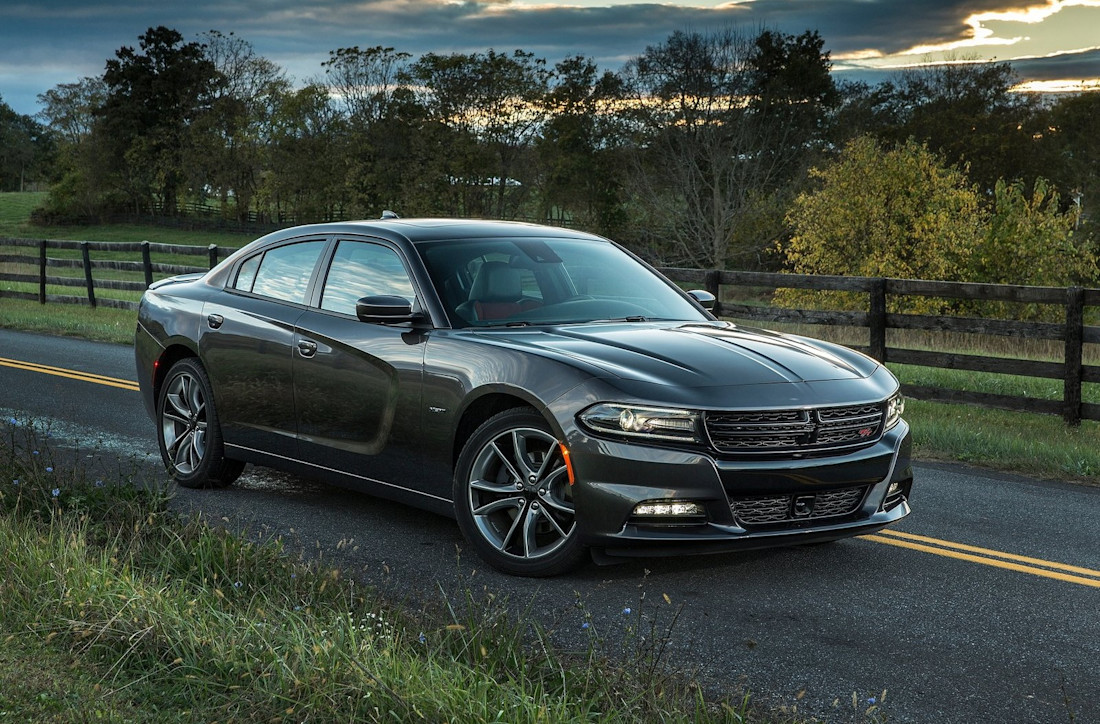 dodge-charger-front