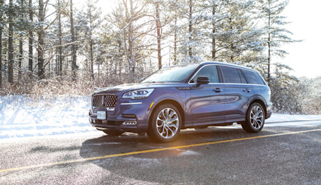 Editorial 2021 lincoln aviator grand touring 03 jw