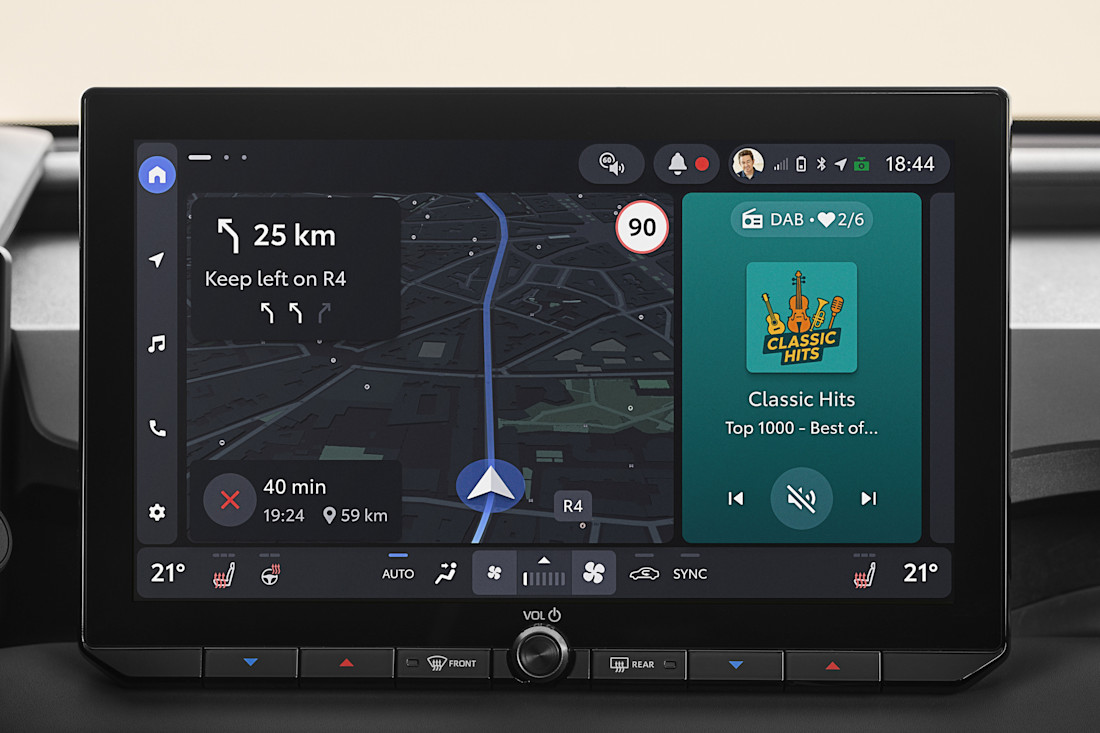 5-dingen-die-ons-opvallen-aan-de-nieuwe-toyota-rav4-2026-2025-09.jpg