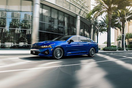 Editorial 2021 kia k5 debuts 1
