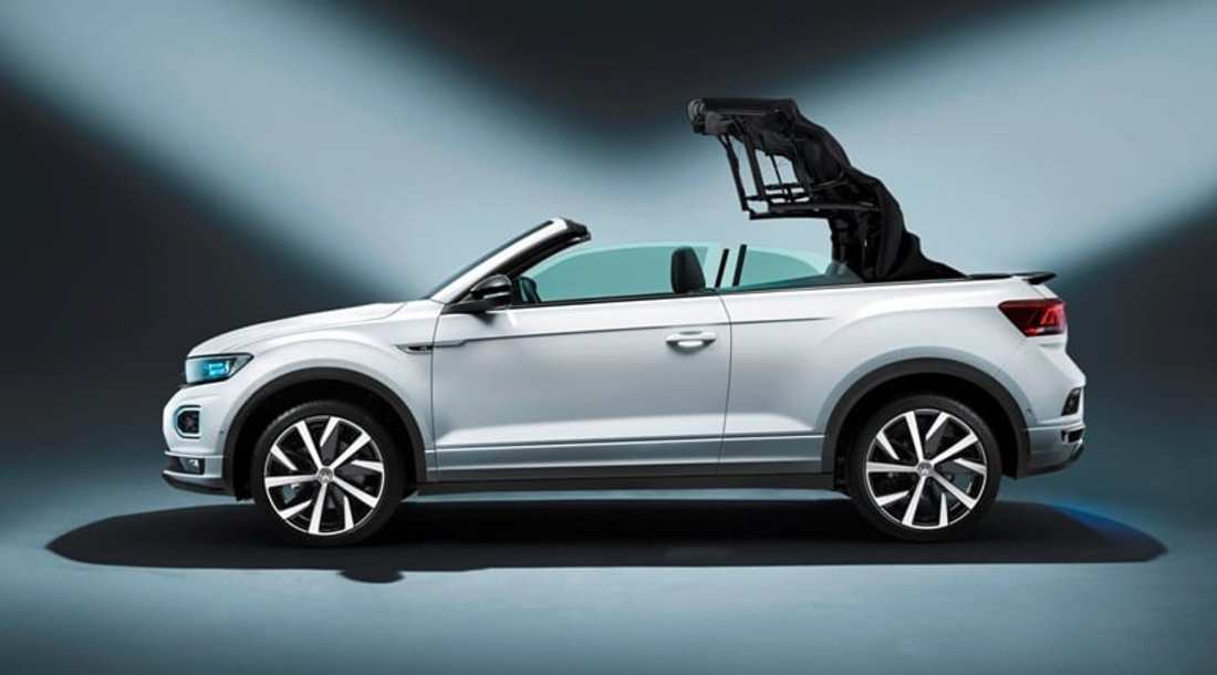 Volkswagen-T-Roc-Cabrio-14.jpg