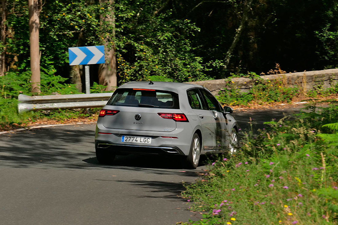 Prueba nuevo VW Golf eTSi 2020, Rubén Fidalgo (4).jpg