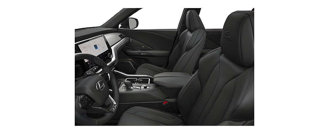 Lexus-TX-2026-32